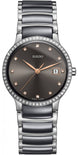 Rado Watch Centrix S Super Jubile R30936732