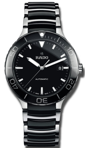 Rado Watch Centrix XL Sport R30002162