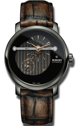 Rado Watch DiaMaster XL R14061306