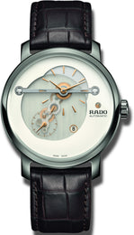 Rado Watch DiaMaster XL Jubile R14061706