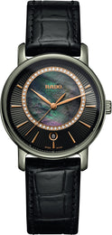 Rado Watch DiaMaster M Jubile R14064955