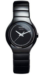 Rado Watch True R27655732