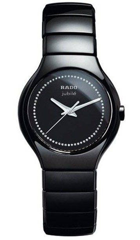 Rado Watch True R27655732