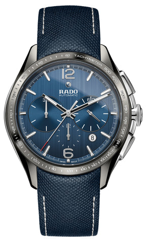 Rado Watch HyperChrome XXL Chronograph Limited Edition R32120205