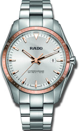 Rado Watch HyperChrome XXL R32502103