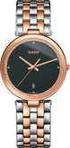 Rado Watch Florence R48869173