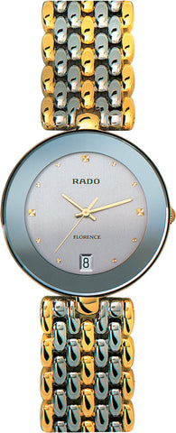 Rado Watch Florence R48793103