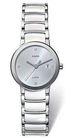 Rado Watch Centrix R30928722