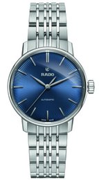 Rado Watch Coupole Classic Automatic R22862204