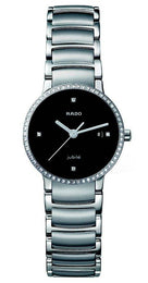 Rado Watch Centrix R30933713