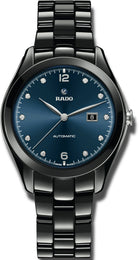 Rado Watch HyperChrome Automatic R32260712