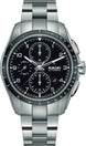 Rado Watch HyperChrome Automatic Chronograph R32042153