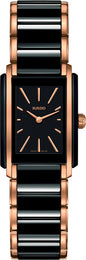 Rado Watch Integral Quartz R20194162