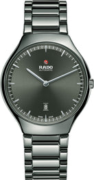 Rado Watch True Thinline Automatic R27088102