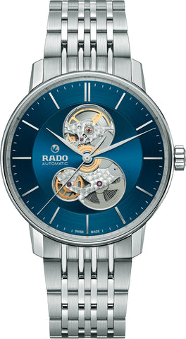 rdo-760-rado-watch-coupole-classic-automatic-r22894203