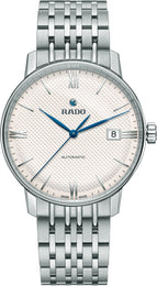 Rado Watch Coupole Classic Automatic R22860074