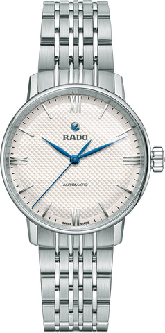 Rado Watch Coupole Classic Automatic R22862074