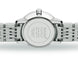 Rado Watch Coupole Classic Quartz