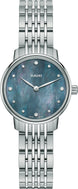 Rado Watch Coupole Classic Quartz R22897903