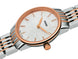 Rado Watch Coupole Classic Quartz