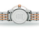 Rado Watch Coupole Classic Quartz