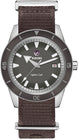 Rado Watch Captain Cook Automatic R32505018