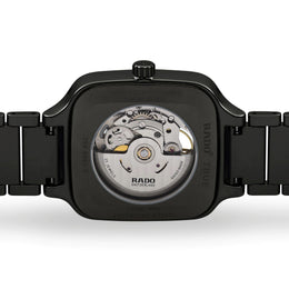 Rado Watch True Square Open Heart D