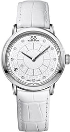 88 Rue Du Rhone Watch Double 8 Origin Ladies 87WA120019