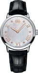 88 Rue Du Rhone Watch Double 8 Origin Ladies 87WA130037