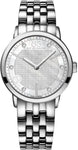 88 Rue Du Rhone Watch Double 8 Origin Ladies 87WA140006