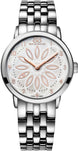 88 Rue Du Rhone Watch Double 8 Origin Ladies 87WA140010