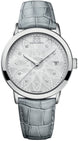 88 Rue Du Rhone Watch Double 8 Origin Ladies 87WA140018