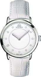 88 Rue Du Rhone Watch Double 8 Origin Ladies 87WA153515