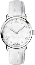 88 Rue Du Rhone Watch Double 8 Origin Ladies 87WA153518