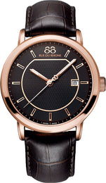 88 Rue Du Rhone Watch Double 8 Origin Mens 87WA130013