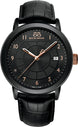 88 Rue Du Rhone Watch Double 8 Origin Mens 87WA130018