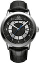 88 Rue Du Rhone Watch Double 8 Origin Mens 87WA130019