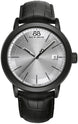 88 Rue Du Rhone Watch Double 8 Origin Mens 87WA130020