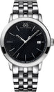 88 Rue Du Rhone Watch Double 8 Origin Mens 87WA140001