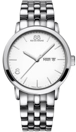 88 Rue Du Rhone Watch Double 8 Origin 87WA174209