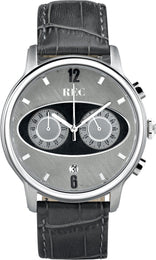 REC Watches Mark I M2M2