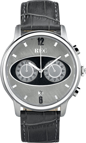 REC Watches Mark I M2M2