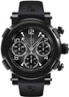 RJ Watches Arraw Chronograph Ceramic 1M42C.CCCR.1517.RB