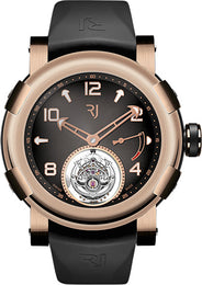 RJ Watches Steampunk Gold SPT.KOOO.1518.RB