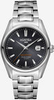 Roamer Watch Searock Automatic 210633 41 55 20