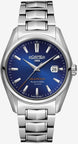 Roamer Watch Searock Automatic 210633 41 45 20