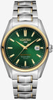 Roamer Watch Searock Automatic 210633 47 75 20