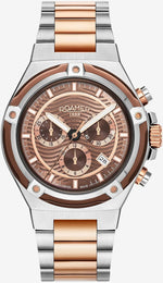 Roamer Watch Tempo Master 221837 49 65 20