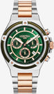 Roamer Watch Tempo Master 221837 49 75 20