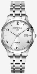 Roamer Watch Seehof 509833 41 14 20